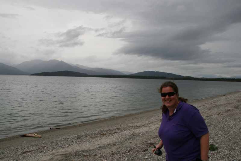 Nieuw-Zeeland 2011 - 1668